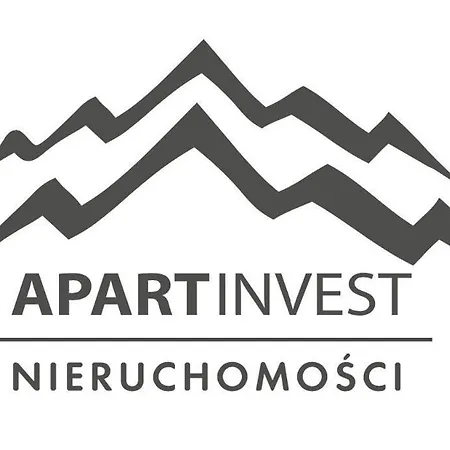 Invest Park B26- Dostep Do Strefy Апартаменты