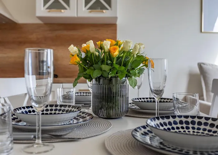 Park B26 Baseny, Sauna, Silownia Szklarska Poreba