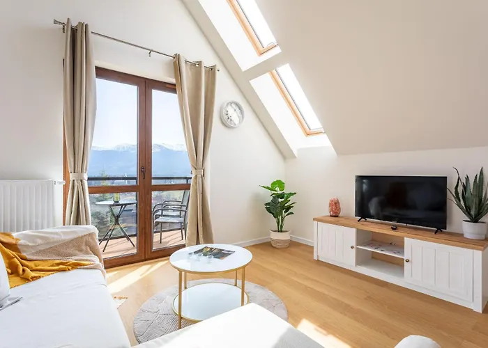 Park B26 Baseny, Sauna, Silownia *