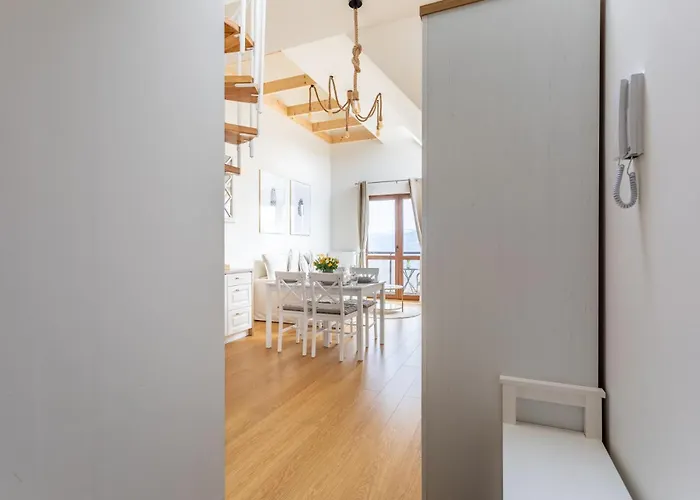 Park B26 Baseny, Sauna, Silownia Szklarska Poreba