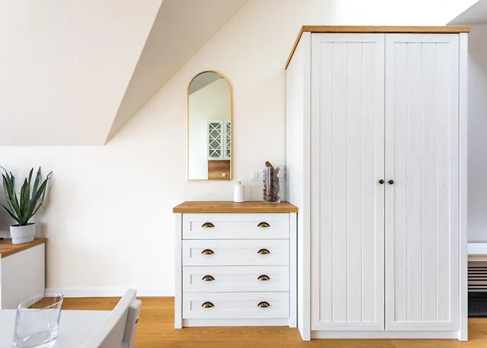 Park B26 Baseny, Sauna, Silownia Szklarska Poreba